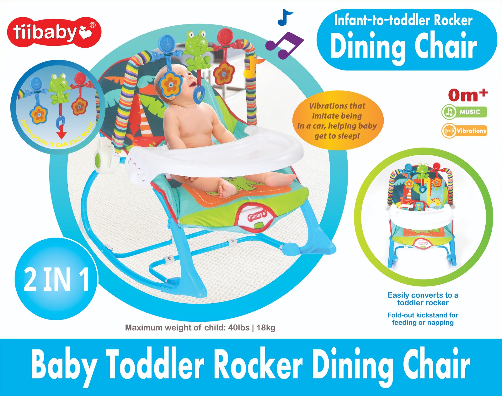 Baby-Toddler-Rocker-Dining-Chair-2.jpeg